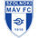 Szolnoki MAV FC