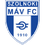 Szolnoki MAV FC