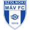 Szolnoki MAV FC