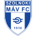 Szolnoki MAV FC