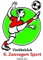 Zwevegem Sport