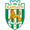 Karpaty Lviv U19