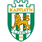 Karpaty Lviv U19