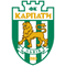 Karpaty Lviv U19