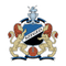 Szeged 2011