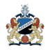 Szeged 2011