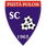 Pustá Polom