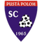 Pustá Polom
