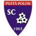 Pustá Polom