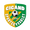 Cigand SE