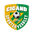 Cigand SE