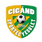 Cigand SE