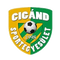 Cigand SE