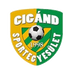 Cigand SE