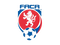 FS Třebíč