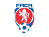 FS Třebíč