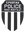Spartak Police n/Metují