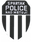 Spartak Police n/Metují