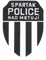 Spartak Police n/Metují