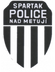 Spartak Police n/Metují