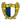 Famalicao