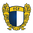Famalicao
