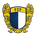 Famalicao