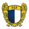 Famalicao