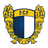 Famalicao
