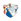 Kozarmisleny FC