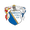 Kozarmisleny FC