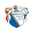 Kozarmisleny FC
