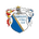 Kozarmisleny FC