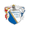 Kozarmisleny FC