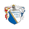 Kozarmisleny FC