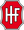 Hvidovre II