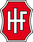 Hvidovre II