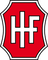 Hvidovre II