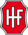 Hvidovre II
