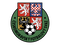 Petřín Plzeň II