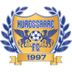 Kuressaare II