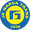 Narva U21