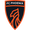 Johvi Phoenix