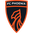 Johvi Phoenix