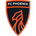 Johvi Phoenix
