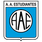 Estudiantes de Rio Cuarto