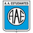 Estudiantes de Rio Cuarto