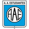 Estudiantes de Rio Cuarto