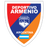 Deportivo Armenio