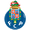 FC Porto B